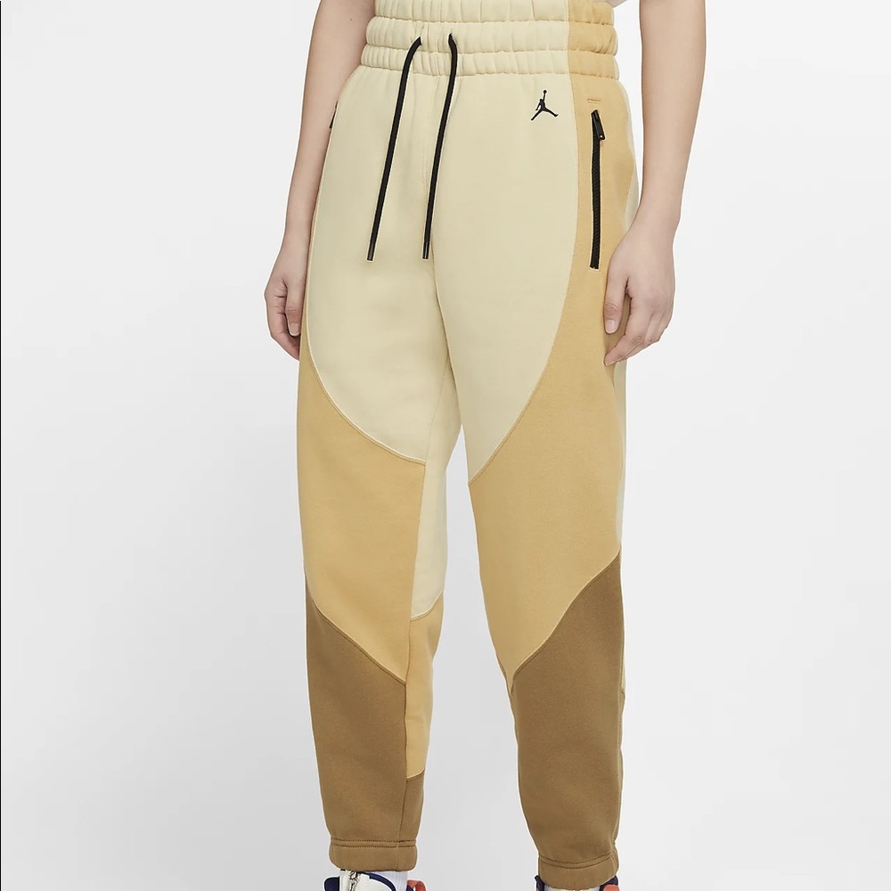 Jordan Women’s - Sweatpants